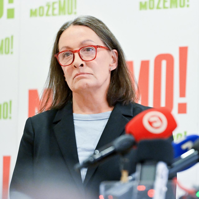 Urša Raukar-Gamulin 