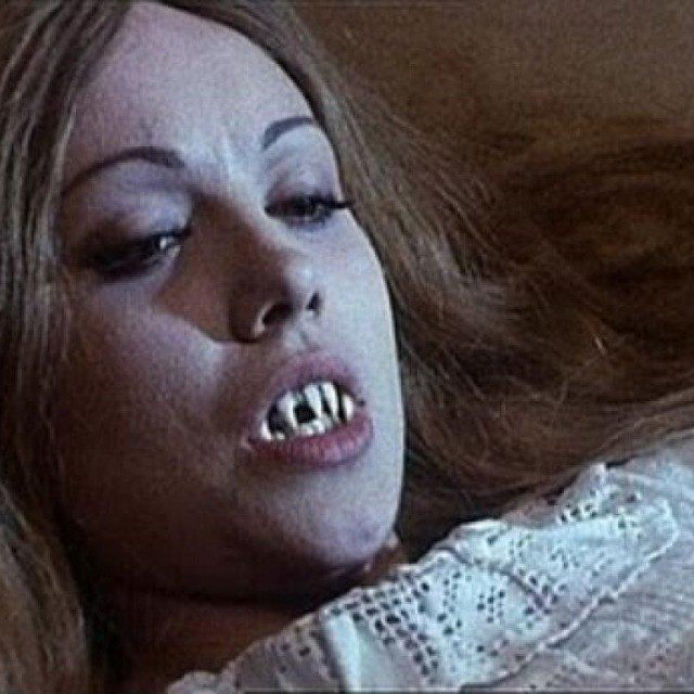Film ‘Leptirica‘