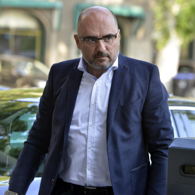 Milijan Brkić