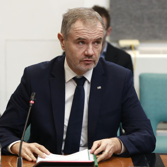 Robert Jankovics
 