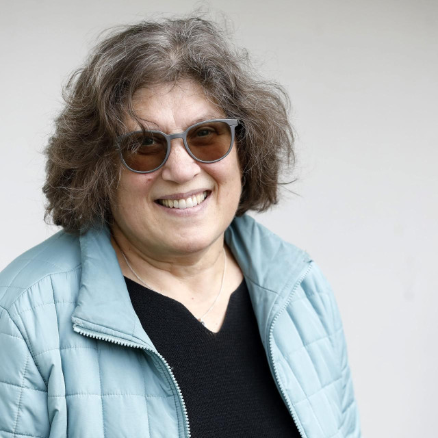 Ellen Elias Bursać