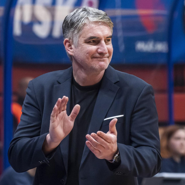 Damir Mulaomerović je nakon sezone i pol otišao iz Dinama