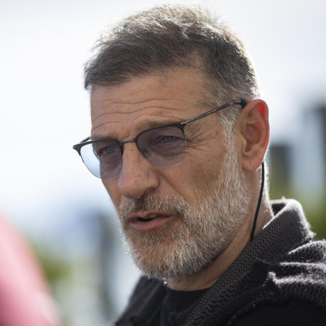 Slaven Bilić u užem je krugu kandidata za izbornika Gane