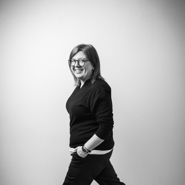 Fotografije Biljana Blivajs/Cropix