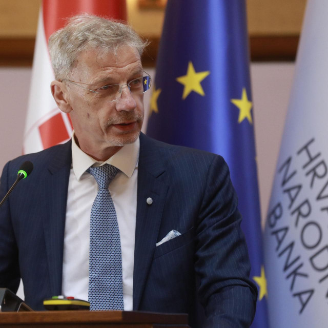 Boris Vujčić
 