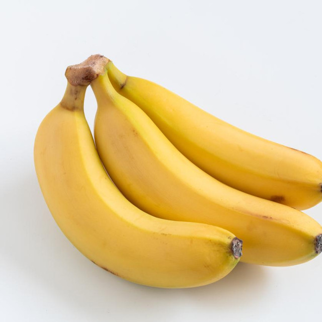 Banane