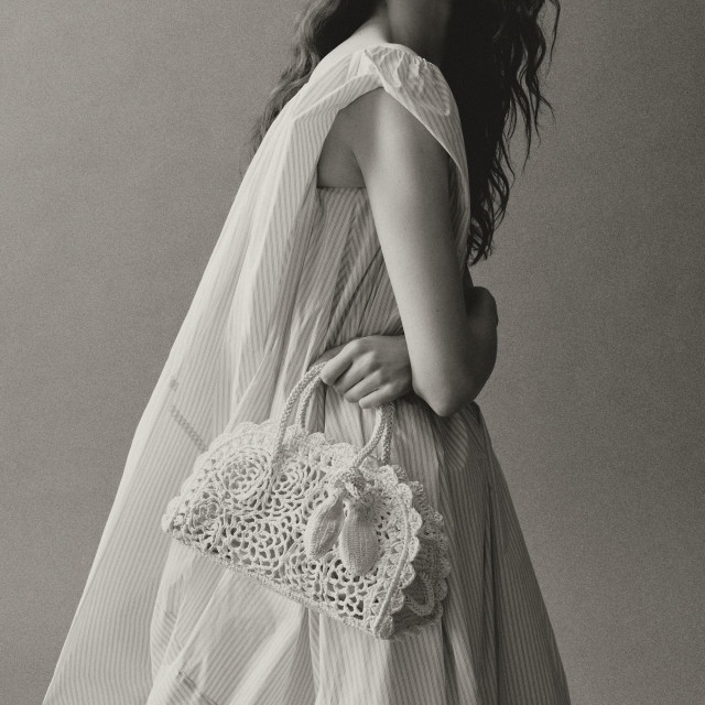 Nikad romantičnije izdanje francuskog brenda