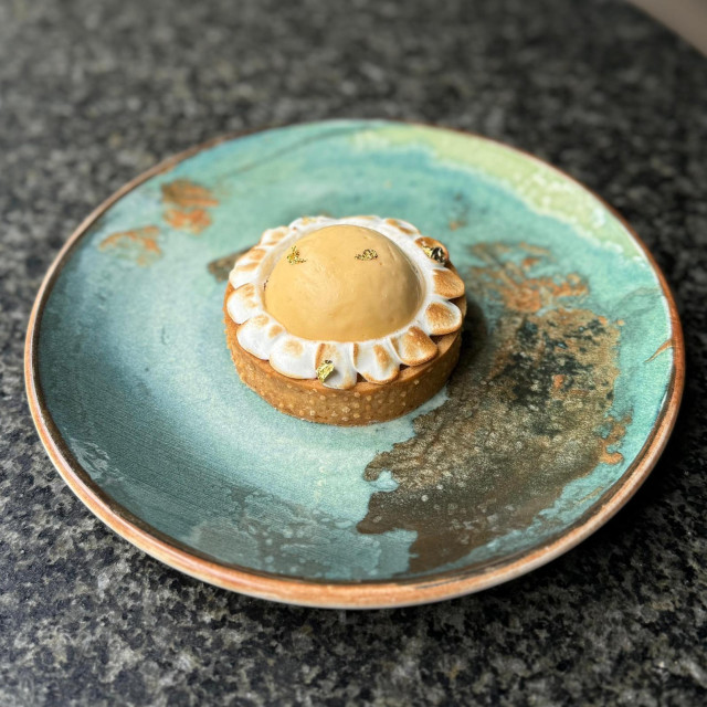 Svaki tart košta 5,10 eura