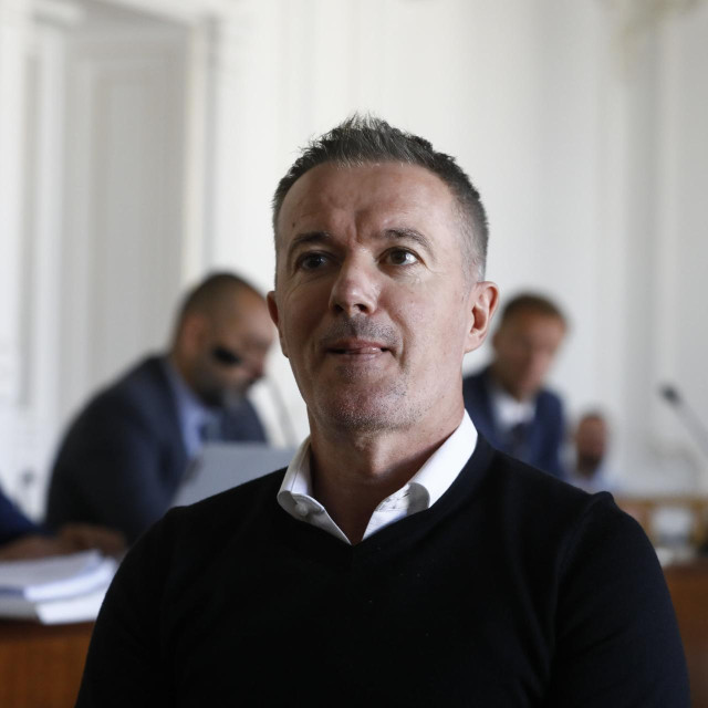 Joško Jeličić