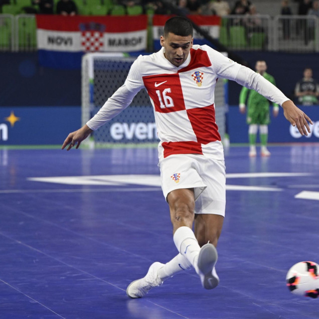 Marko Kuraja
