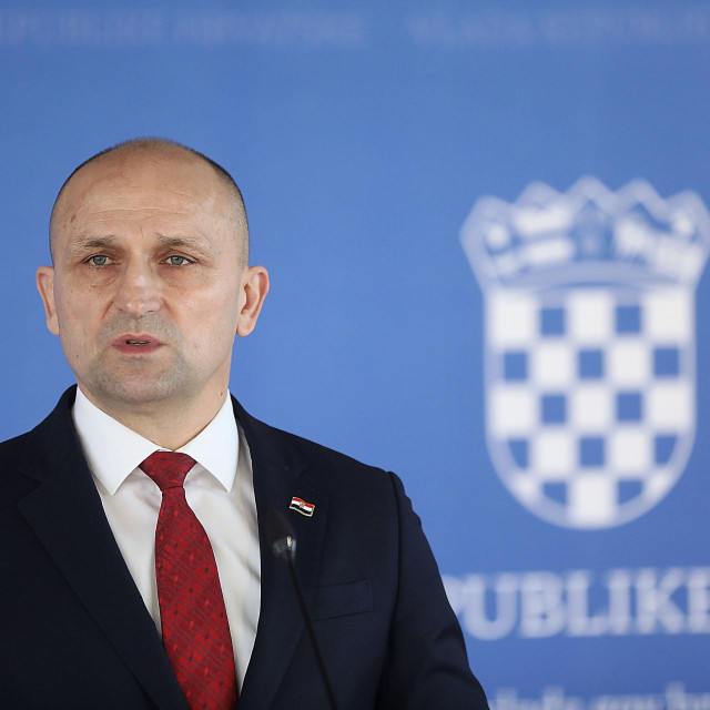 Ivan Anušić