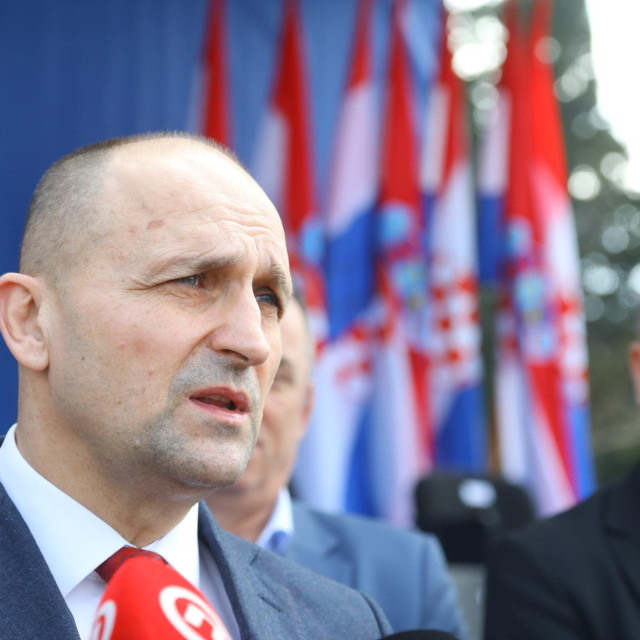 Ivan Anušić