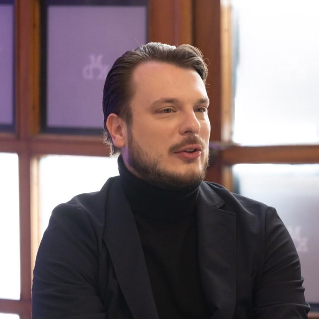 Paolo Tišljarić