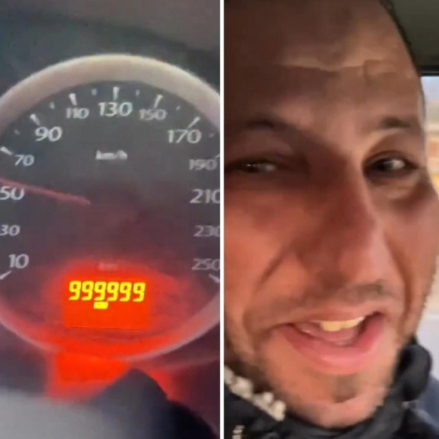 38750509