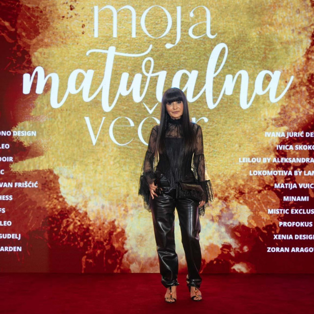 Matija Vuica godinama sudjeluje u ovom plemenitom cilju