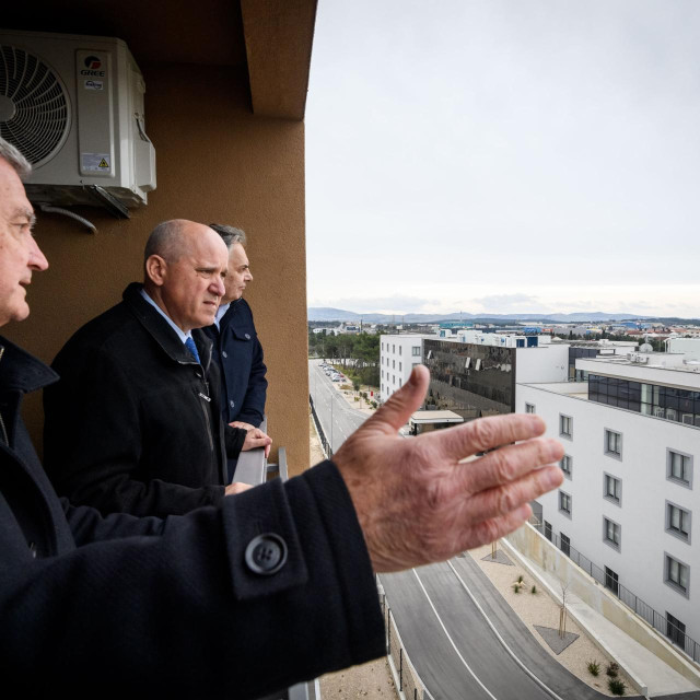 Branko Bačić i Dragan Hristov