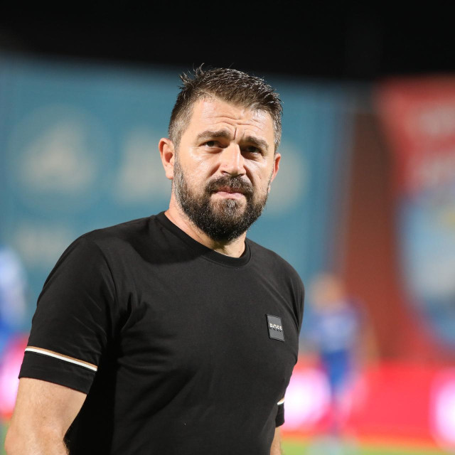 Ivan Radeljić