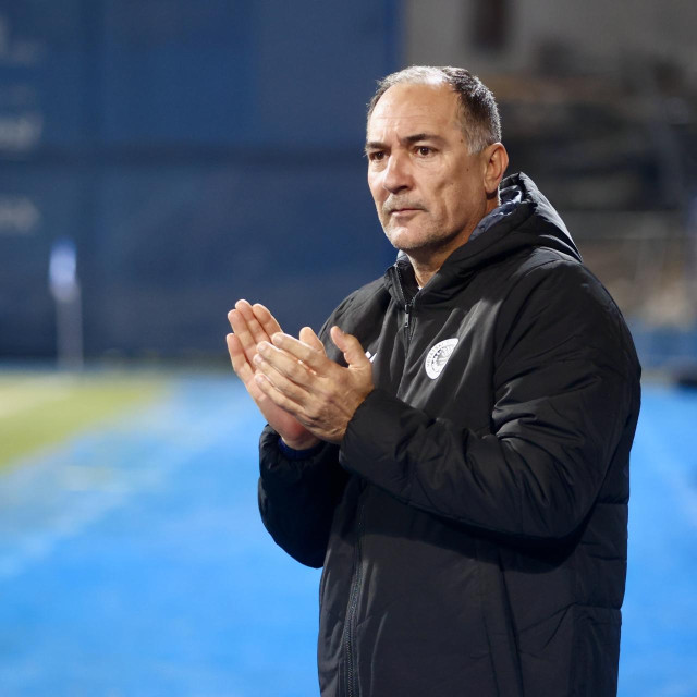 Igor Štimac