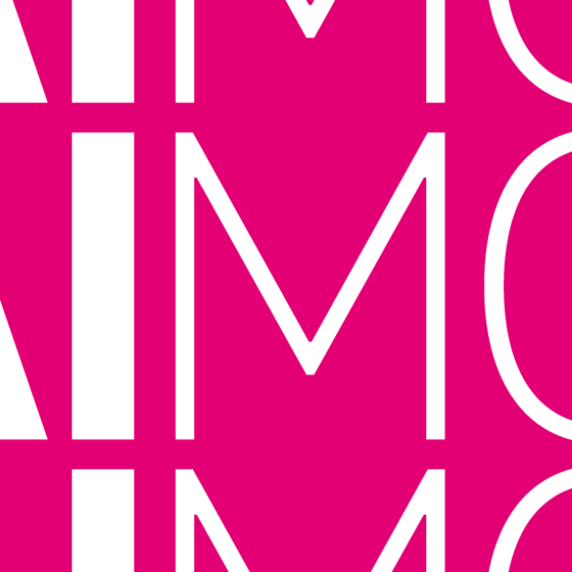 AIMO! Hrvatski Telekom