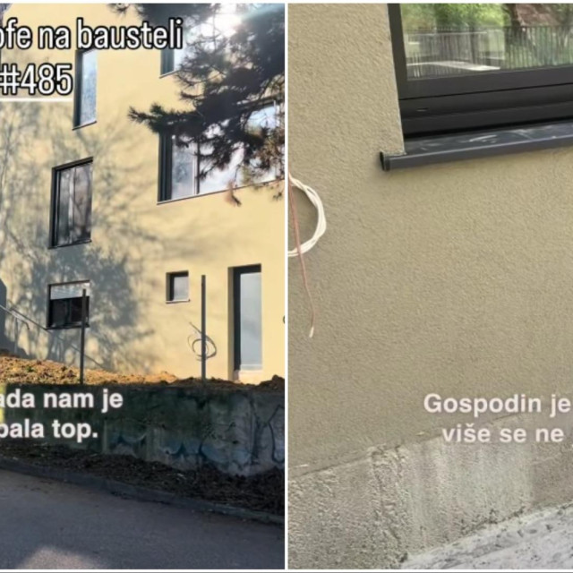 Kuća Ide Prester