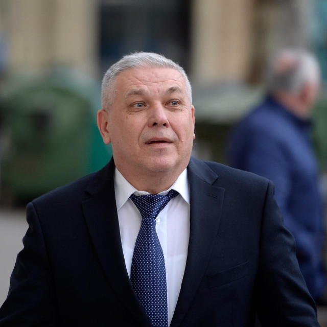 Tomislav Čuljak