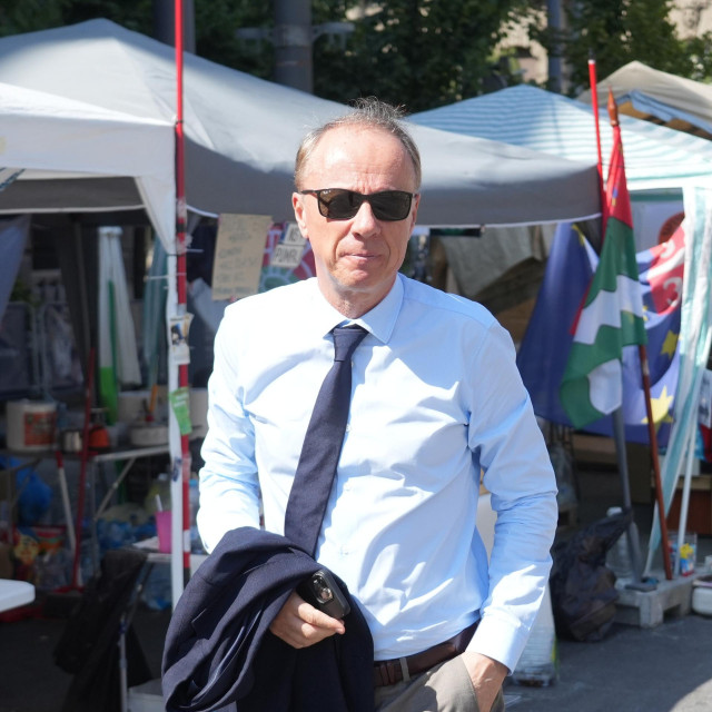 Vladan Đokić
