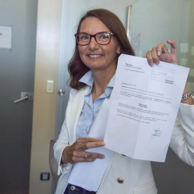 Maja Đerek