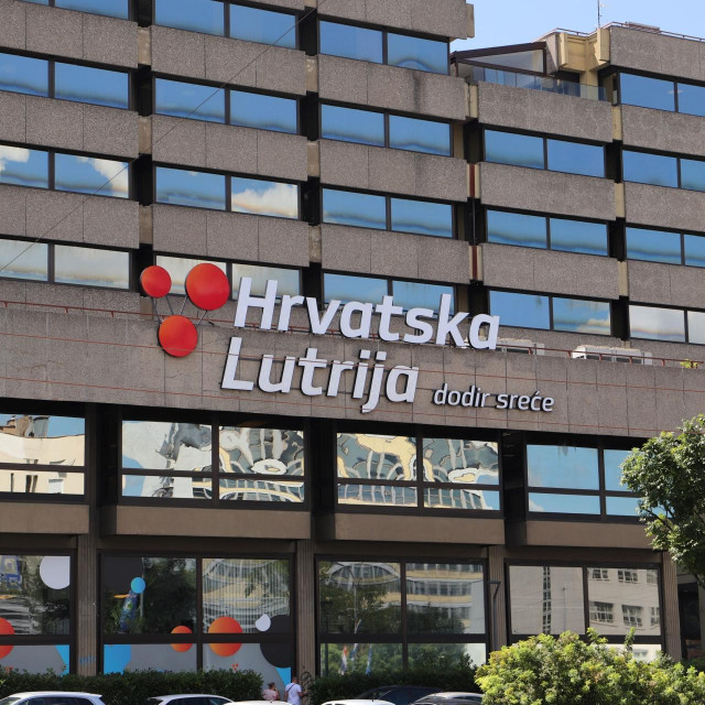 Ilustrativna fotografija