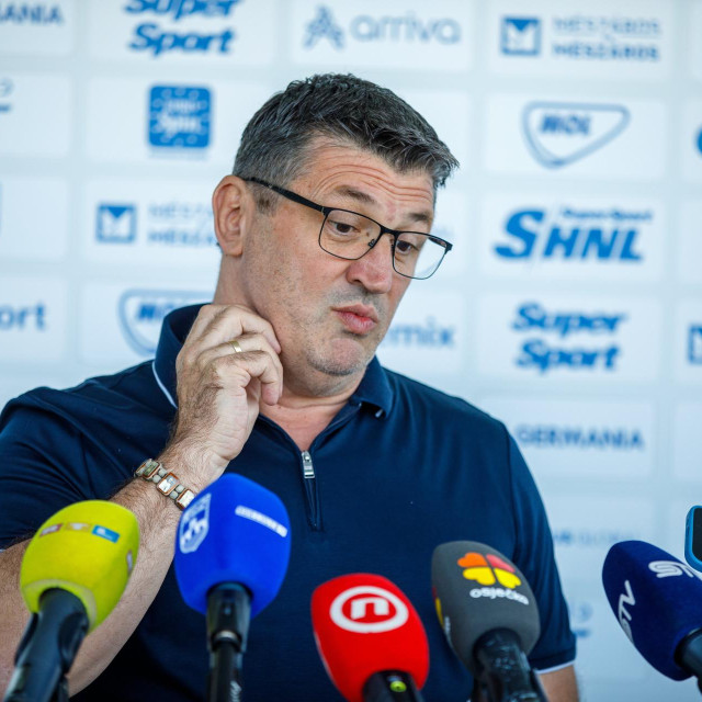 Alen Petrović
 