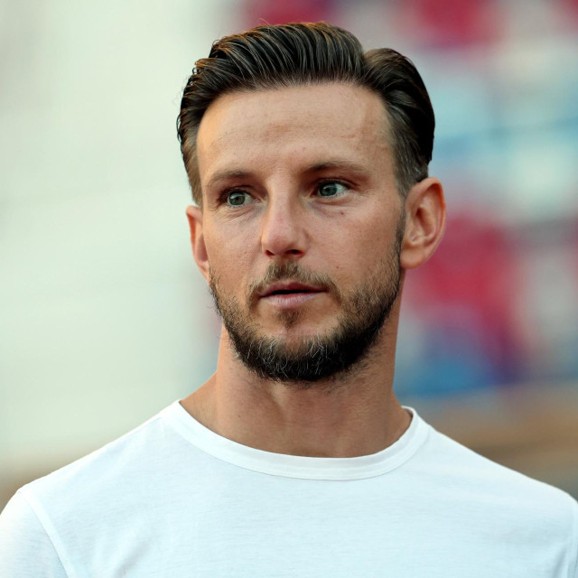 Tehnički direktor Hajduka Ivan Rakitić jasan je u svojoj poruci da Hajduku što prije treba novi stadion