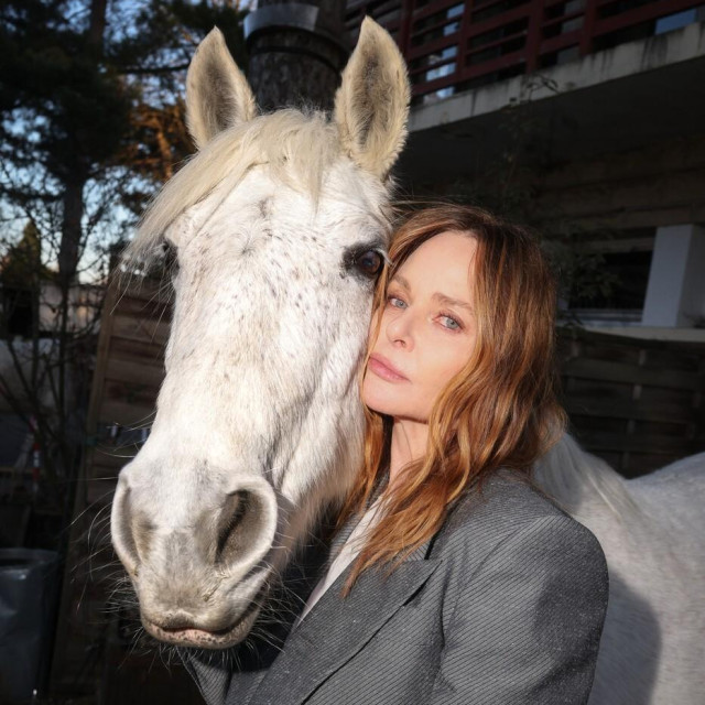 Stella McCartney