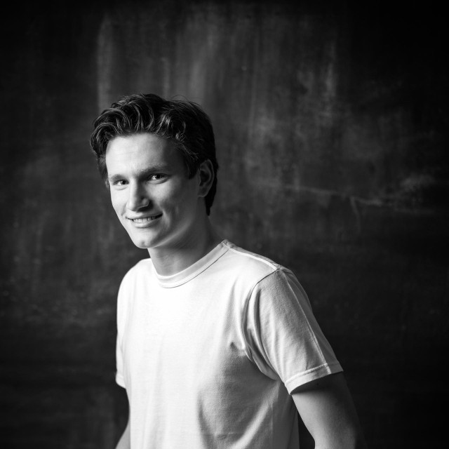 Fotografije: Biljana Blivajs/CROPIX