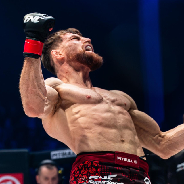 Ahmed Kagirov