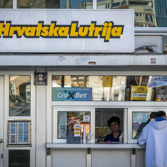 Ilustracija