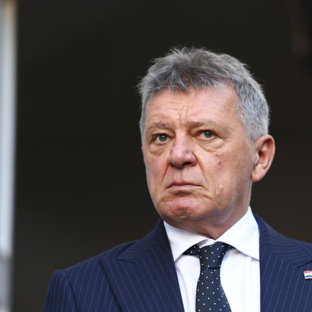 Ivan Turudić