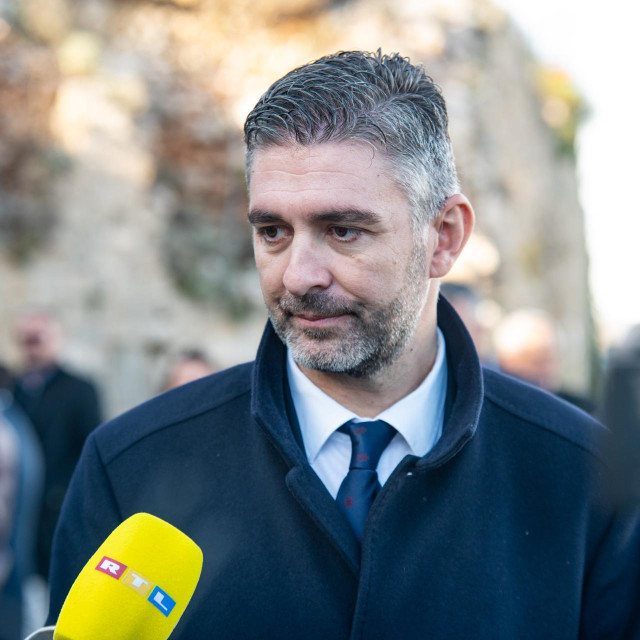 Mato Franković