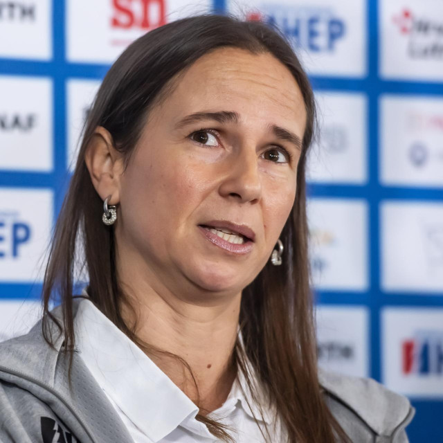 Mia Šimunić