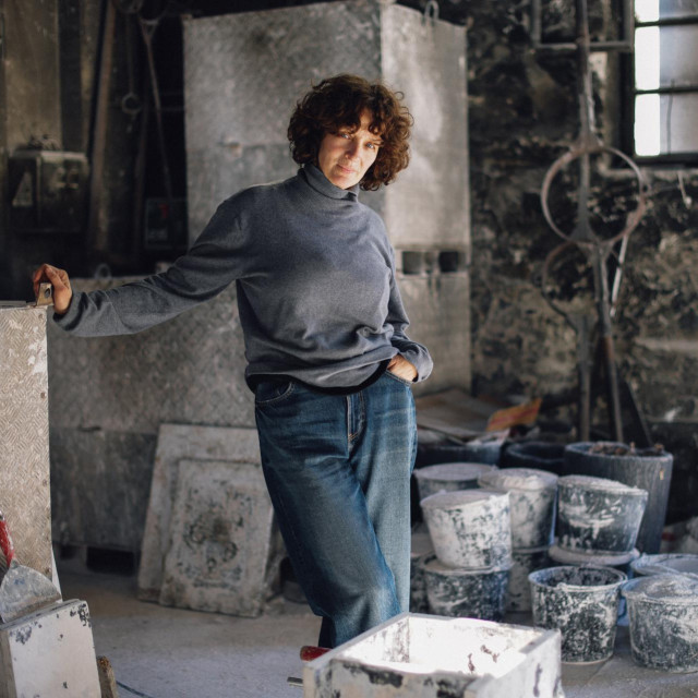 Fotografije Vedran Peteh/Cropix i Veronica Arevalo 