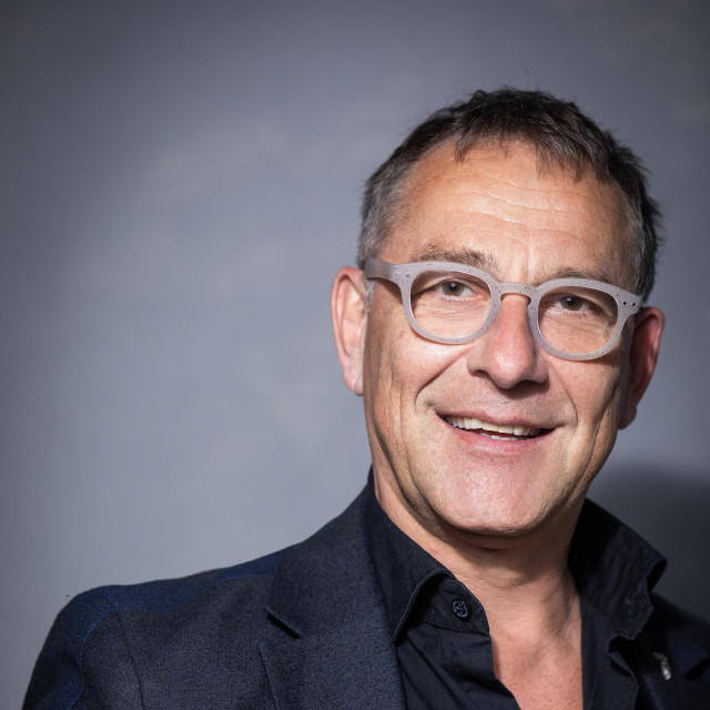 Fotografije: Biljana Blivajs/CROPIX, Jozo Cabraja/Kolektiff