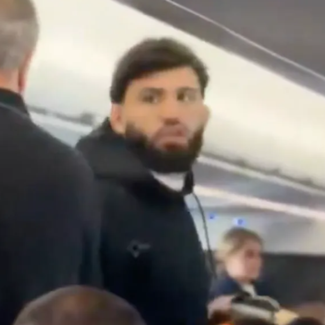 Arman Tsarukjan