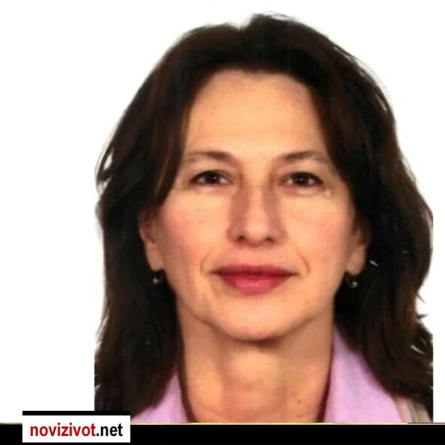 Sandra Smolić