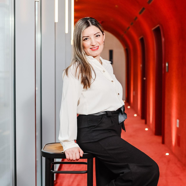 Fotografije: Marko Todorov/Cropix