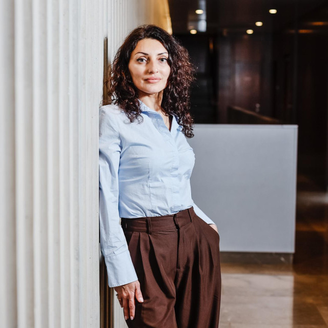 Marko Todorov/CROPIX 