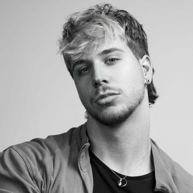 Najvažnije je znati znati se odmaknuti od posla, ekrana, prošetati se prirodom