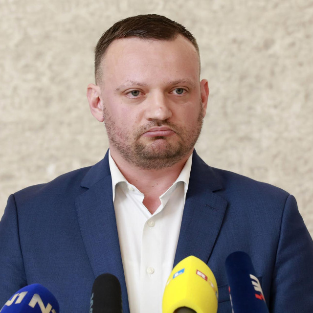 Viktor Šimunić