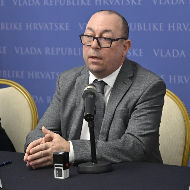 Dubravko Jagić