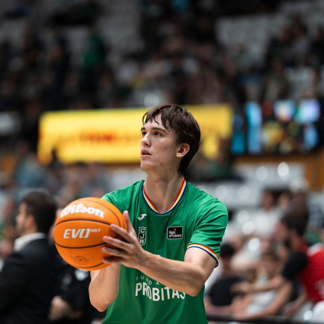 Michael Ružić