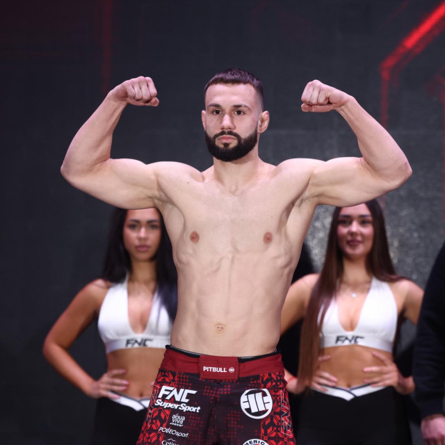 Marko Ančić
