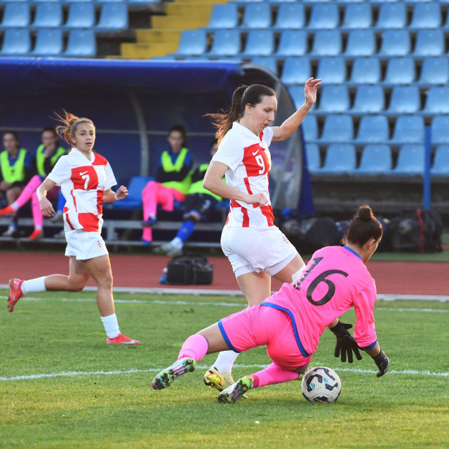 Ivana Rudelić