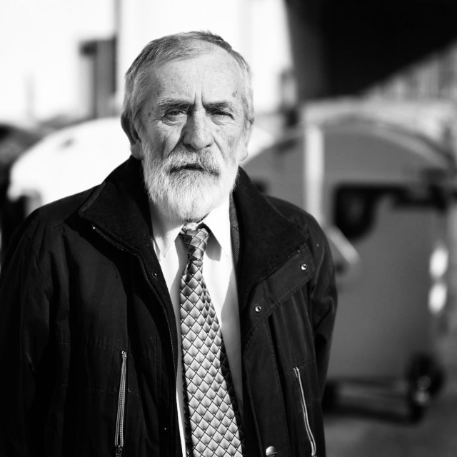 Franjo Plavšić